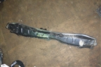 Короб водоотводящий (GDK456H1X) для Mazda Mazda 6 (GH) с 2007-2012г