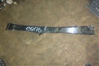 Короб водоотводящий (GDK456H1X) для Mazda Mazda 6 (GH) с 2007-2012г