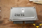 Блок управления АКПП для Peugeot 308 с 2007-2014г