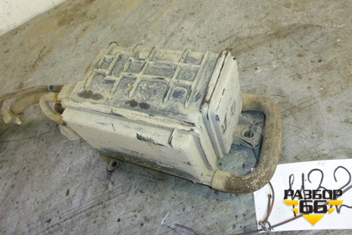 Адсорбер фильтр угольный (17300SNA003) для Honda CR-V(RE) с 2006-2012г