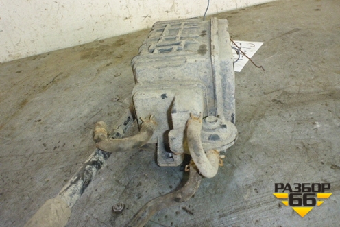 Адсорбер фильтр угольный (17300SNA003) для Honda CR-V(RE) с 2006-2012г