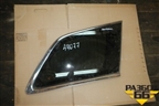Стекло глухое правое для Jeep Grand Cherokee 2004-2010г
