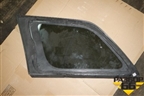 Стекло глухое правое для Jeep Grand Cherokee 2004-2010г
