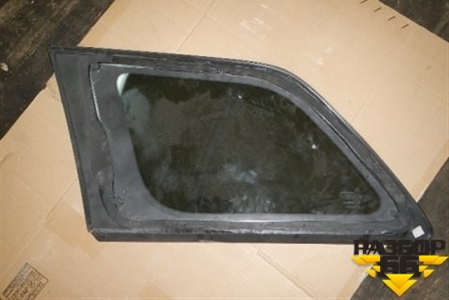 Стекло глухое правое для Jeep Grand Cherokee 2004-2010г