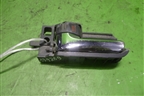 Ручка внутренняя двери задней левой для Toyota Avensis с 2003-2009г