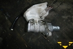 Цилиндр тормозной главный (4601V0) для Peugeot 308 с 2007-2014г