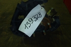 Кулак задний правый (2.0л.АКПП под ABS) для Mazda Mazda 6 (GH) с 2007-2012г