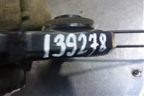 Замок двери передней правой для Toyota Avensis с 2003-2009г