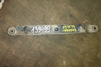 Рычаг задний поперечный для Nissan Qashqai (J10E) с 2006-2013г