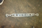 Рычаг задний поперечный для Nissan Qashqai (J10E) с 2006-2013г