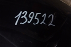 Бампер задний (под парктроник) для Infiniti Infiniti FX35/37/50 QX70 (S51) с 2008-2013г