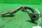 Петля крышки багажника правая (3C5827302) для Volkswagen Passat (B6) с 2005-2010г