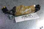 Проводка двери задней правой для Nissan Qashqai (J10E) с 2006-2013г