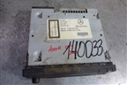 Магнитола (A0004463662) для Mercedes Benz  TRUCK Axor 2 с 2004г