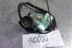 Замок зажигания (A9434600004) для Mercedes Benz  TRUCK Axor 2 с 2004г