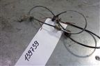 Датчик ABS задний правый для Mazda Mazda 6 (GH) с 2007-2012г