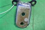 Петля двери задней правой нижняя (794402F000) для Kia Cerato с 2003-2009г