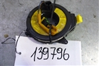 Механизм подрулевой для SRS AIR BAG для Kia Cerato с 2003-2009г