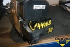 Блок ABS для Subaru Forester (SF5-9) с 1997-2002г (Форестер)