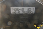 Блок ABS для Subaru Forester (SF5-9) с 1997-2002г (Форестер)