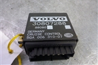 Блок электронный (круиз контроль) (30807288) для Volvo S40 с 2001-2003г