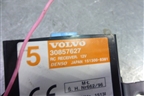 Блок электронный (см.фото) (30857627) для Volvo S40 с 2001-2003г