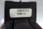 Кнопка стеклоподъёмника (передняя правая) для Volvo S40 с 2001-2003г