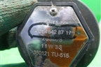 Датчик уровня топлива (A0145428717) для Mercedes Benz  TRUCK Axor 2 с 2004г