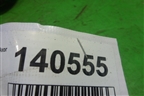 Датчик уровня топлива (A0145428717) для Mercedes Benz  TRUCK Axor 2 с 2004г