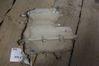 Насос системы AD BLUE (A0001400578) для Mercedes Benz  TRUCK Axor 2 с 2004г