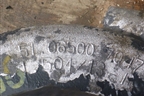 Насос водяной помпа (51065007047) для MAN  TGA 4-Series  с 2000-2008г