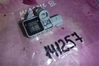 Датчик AIR BAG (988310002R) для Renault Megane 3 с 2008-2016г