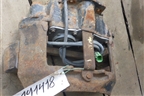 Суппорт передний левый для MAN  TGA 4-Series  с 2000-2008г