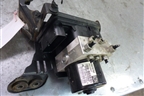 Блок ABS (13370782) для Opel Astra J с 2009г