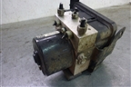 Блок ABS (13370782) для Opel Astra J с 2009г