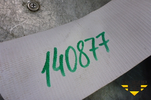Блок ABS (13370782) для Opel Astra J с 2009г