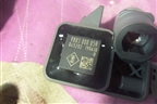 Датчик AIR BAG (988300005R) для Renault Megane 3 с 2008-2016г