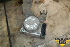 Блок ABS для Nissan Note (Е11) с 2005-2013г