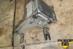 Блок ABS для Nissan Note (Е11) с 2005-2013г
