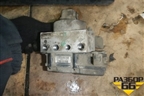 Блок ABS для Nissan Note (Е11) с 2005-2013г