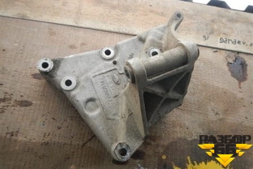 Кронштейн гидроусилителя для Land Rover Range Rover Sport с 2005-2012г