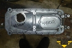 Кронштейн (крепления кулисы КПП) для Land Rover Range Rover Sport с 2005-2012г