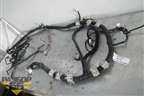 Проводка салонная правая часть для Infiniti Infiniti QX56/QX80 (Z62) с 2010г