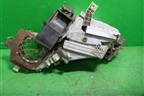 Корпус отопителя (задний) для Infiniti Infiniti QX56/QX80 (Z62) с 2010г