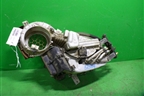 Корпус отопителя (задний) для Infiniti Infiniti QX56/QX80 (Z62) с 2010г