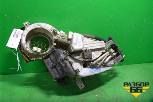 Корпус отопителя (задний) для Infiniti Infiniti QX56/QX80 (Z62) с 2010г