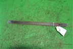 Накладка двери задней правой (новая) (3M51R25532BC) для Ford C-MAX с 2003-2010г