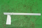 Накладка двери задней правой (новая) (3M51R25532BC) для Ford C-MAX с 2003-2010г