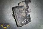 Резонатор воздушного фильтра (3.5л) для Infiniti Infiniti FX35/45 (S50)  с 2002-2009г