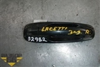 Ручка наружная двери задней правой для Chevrolet Lacetti с 2003г
